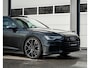Audi S6 Avant S6 TDI quattro I Pano I Carplay I 360 I RS seats I B&O I