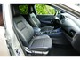 Nissan Qashqai 1.3 MHEV Tekna. 360 Camera, Stoel&StuurVerw, Adap Cruise, Half Leer,