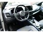 Nissan Qashqai 1.3 MHEV Tekna. 360 Camera, Stoel&StuurVerw, Adap Cruise, Half Leer,