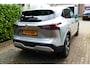 Nissan Qashqai 1.3 MHEV Tekna. 360 Camera, Stoel&StuurVerw, Adap Cruise, Half Leer,