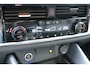 Nissan Qashqai 1.3 MHEV Tekna. 360 Camera, Stoel&StuurVerw, Adap Cruise, Half Leer,