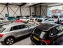 Nissan Qashqai 1.3 MHEV Tekna. 360 Camera, Stoel&StuurVerw, Adap Cruise, Half Leer,