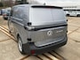 Volkswagen ID. Buzz Cargo Bedrijfswagens Economy Business Limited Edition 210 kW (286 pk) | Voorstoelen verwarmbaar | Bekleding, stof robuust | 360 graden camera | Trekhaak | Assistance pakket plus |