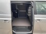 Volkswagen ID. Buzz Cargo Bedrijfswagens Economy Business Limited Edition 210 kW (286 pk) | Voorstoelen verwarmbaar | Bekleding, stof robuust | 360 graden camera | Trekhaak | Assistance pakket plus |