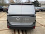 Volkswagen ID. Buzz Cargo Bedrijfswagens Economy Business Limited Edition 210 kW (286 pk) | Voorstoelen verwarmbaar | Bekleding, stof robuust | 360 graden camera | Trekhaak | Assistance pakket plus |
