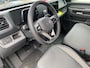 Volkswagen ID. Buzz Cargo Bedrijfswagens Economy Business Limited Edition 210 kW (286 pk) | Voorstoelen verwarmbaar | Bekleding, stof robuust | 360 graden camera | Trekhaak | Assistance pakket plus |