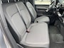 Volkswagen ID. Buzz Cargo Bedrijfswagens Economy Business Limited Edition 210 kW (286 pk) | Voorstoelen verwarmbaar | Bekleding, stof robuust | 360 graden camera | Trekhaak | Assistance pakket plus |