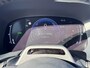 Toyota Aygo X HYBRID 115 PLAY NIEUW DIRECT LEVERBAAR! CLIMA AD-CRUISE CAMERA APPLE/ANDROID EL-RAMEN/SPIEGELS