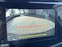 Toyota Aygo X HYBRID 115 PLAY NIEUW DIRECT LEVERBAAR! CLIMA AD-CRUISE CAMERA APPLE/ANDROID EL-RAMEN/SPIEGELS