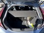 Toyota Aygo X HYBRID 115 PLAY NIEUW DIRECT LEVERBAAR! CLIMA AD-CRUISE CAMERA APPLE/ANDROID EL-RAMEN/SPIEGELS