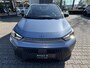 Toyota Aygo X HYBRID 115 PLAY NIEUW DIRECT LEVERBAAR! CLIMA AD-CRUISE CAMERA APPLE/ANDROID EL-RAMEN/SPIEGELS