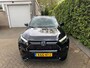Toyota RAV4 2.5 Plug-in Hybrid AWD Dynamic Automaat