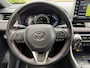 Toyota RAV4 2.5 Plug-in Hybrid AWD Dynamic Automaat