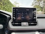 Toyota RAV4 2.5 Plug-in Hybrid AWD Dynamic Automaat
