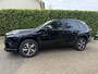Toyota RAV4 2.5 Plug-in Hybrid AWD Dynamic Automaat