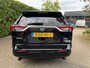 Toyota RAV4 2.5 Plug-in Hybrid AWD Dynamic Automaat