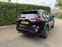 Toyota RAV4 2.5 Plug-in Hybrid AWD Dynamic Automaat