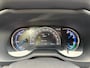 Toyota RAV4 2.5 Plug-in Hybrid AWD Dynamic Automaat