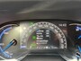 Toyota RAV4 2.5 Plug-in Hybrid AWD Dynamic Automaat