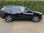 Toyota RAV4 2.5 Plug-in Hybrid AWD Dynamic Automaat