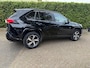 Toyota RAV4 2.5 Plug-in Hybrid AWD Dynamic Automaat