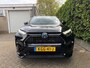 Toyota RAV4 2.5 Plug-in Hybrid AWD Dynamic Automaat