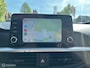 Kia Picanto 1.0 MPi ComfortPlusLine Apple Carplay