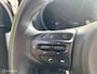 Kia Picanto 1.0 MPi ComfortPlusLine Apple Carplay