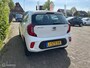 Kia Picanto 1.0 MPi ComfortPlusLine Apple Carplay