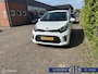 Kia Picanto 1.0 MPi ComfortPlusLine Apple Carplay