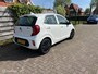 Kia Picanto 1.0 MPi ComfortPlusLine Apple Carplay