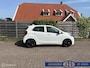 Kia Picanto 1.0 MPi ComfortPlusLine Apple Carplay