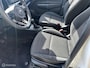Kia Picanto 1.0 MPi ComfortPlusLine Apple Carplay