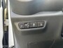 Kia Picanto 1.0 MPi ComfortPlusLine Apple Carplay