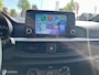 Kia Picanto 1.0 MPi ComfortPlusLine Apple Carplay