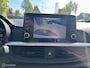 Kia Picanto 1.0 MPi ComfortPlusLine Apple Carplay