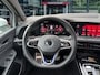 Volkswagen Golf 1.4 TSI GTE CAMERA/ACC/IQ-LIGHTS/STOEL+STUURVERW/NAVI/CARPLAY