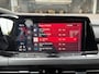 Volkswagen Golf 1.4 TSI GTE CAMERA/ACC/IQ-LIGHTS/STOEL+STUURVERW/NAVI/CARPLAY