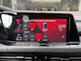 Volkswagen Golf 1.4 TSI GTE CAMERA/ACC/IQ-LIGHTS/STOEL+STUURVERW/NAVI/CARPLAY