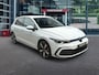 Volkswagen Golf 1.4 TSI GTE CAMERA/ACC/IQ-LIGHTS/STOEL+STUURVERW/NAVI/CARPLAY