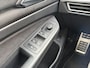 Volkswagen Golf 1.4 TSI GTE CAMERA/ACC/IQ-LIGHTS/STOEL+STUURVERW/NAVI/CARPLAY