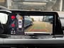 Volkswagen Golf 1.4 TSI GTE CAMERA/ACC/IQ-LIGHTS/STOEL+STUURVERW/NAVI/CARPLAY