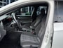 Volkswagen Golf 1.4 TSI GTE CAMERA/ACC/IQ-LIGHTS/STOEL+STUURVERW/NAVI/CARPLAY