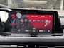 Volkswagen Golf 1.4 TSI GTE CAMERA/ACC/IQ-LIGHTS/STOEL+STUURVERW/NAVI/CARPLAY
