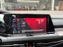 Volkswagen Golf 1.4 TSI GTE CAMERA/ACC/IQ-LIGHTS/STOEL+STUURVERW/NAVI/CARPLAY