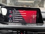 Volkswagen Golf 1.4 TSI GTE CAMERA/ACC/IQ-LIGHTS/STOEL+STUURVERW/NAVI/CARPLAY