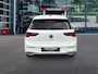 Volkswagen Golf 1.4 TSI GTE CAMERA/ACC/IQ-LIGHTS/STOEL+STUURVERW/NAVI/CARPLAY
