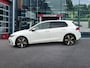 Volkswagen Golf 1.4 TSI GTE CAMERA/ACC/IQ-LIGHTS/STOEL+STUURVERW/NAVI/CARPLAY