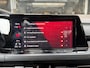 Volkswagen Golf 1.4 TSI GTE CAMERA/ACC/IQ-LIGHTS/STOEL+STUURVERW/NAVI/CARPLAY