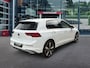 Volkswagen Golf 1.4 TSI GTE CAMERA/ACC/IQ-LIGHTS/STOEL+STUURVERW/NAVI/CARPLAY